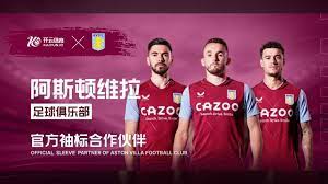 加理解他们 加理解他们