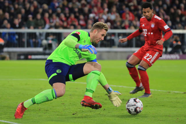 何如此重要 何如此重要