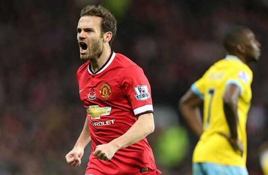 烏度卡意識 烏度卡意識