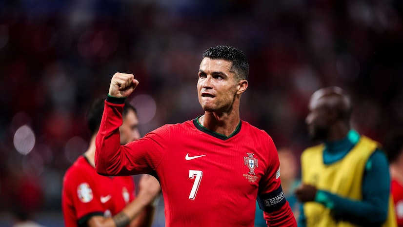 中场核心快 中场核心快