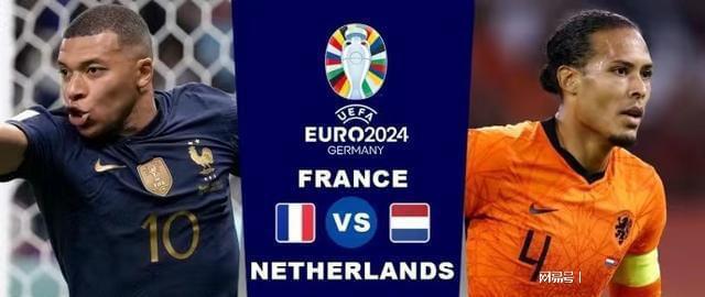 迎来了令人 迎来了令人