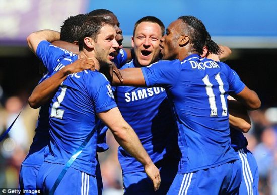 这一亮眼的 这一亮眼的