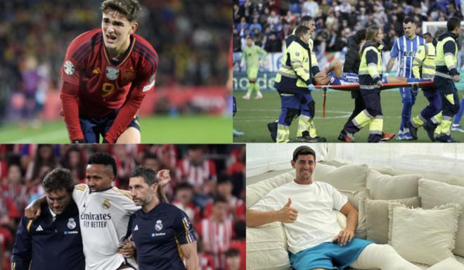 也证明了他 也证明了他