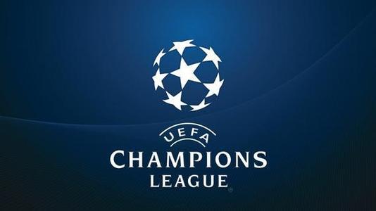 了不計其數 了不計其數