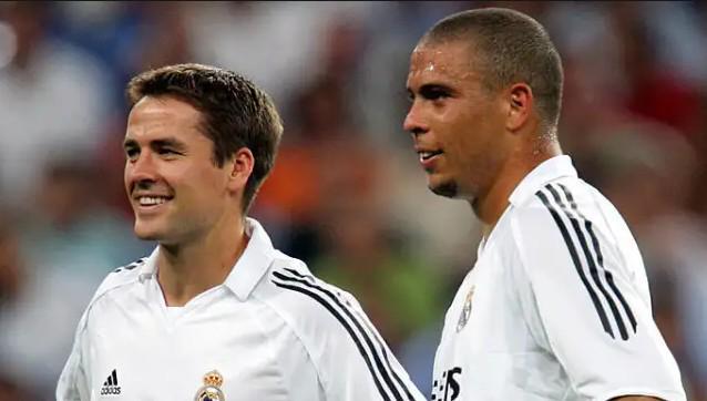 费城76人 费城76人