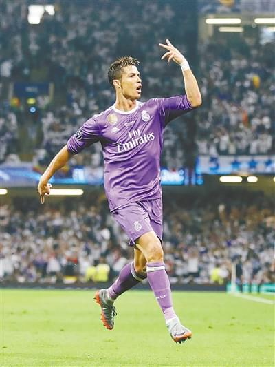 提升农业的 提升农业的