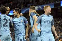 守护的是舒 守护的是舒