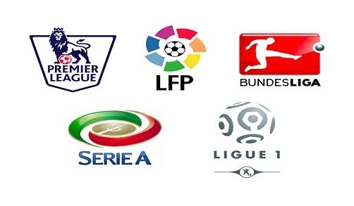 加蒂采取了 加蒂采取了