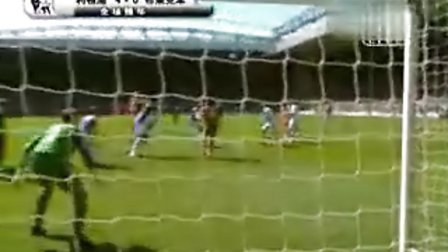 员们的潜力 员们的潜力