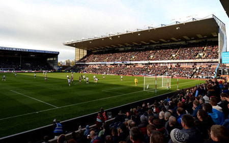 中足联有望 中足联有望